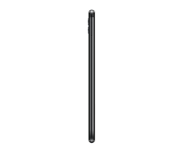 HONOR 8x 4/128GB czarny - 449202 - zdjęcie 4